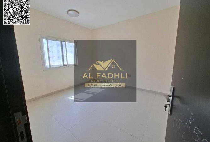 15433352 - صورة العقار 3