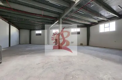 مستودع - استوديو - 1 حمام للايجار في 2 الورسان - الورسان - دبي مستودع - استوديو - 1 حمام للايجار في 2 الورسان - الورسان - دبي