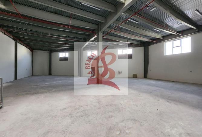 15873324 - الصورة الرئيسية للعقار