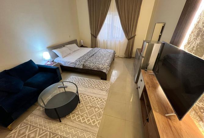 15986355 - Property Image 2