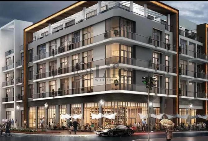 14992026 - الصورة الرئيسية للعقار