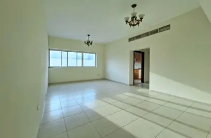 Apartment - 1 Bedroom - 2 Bathrooms for rent in Mankhool Building - Mankhool - Bur Dubai - Dubai