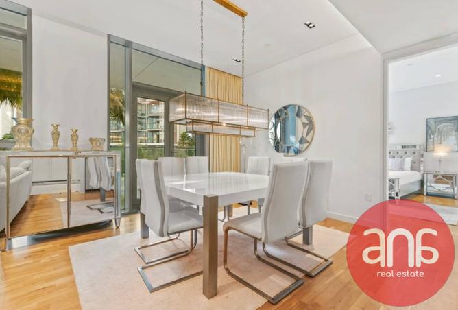 15960247 - Property Image 2