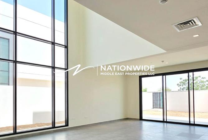 15617323 - صورة العقار 2