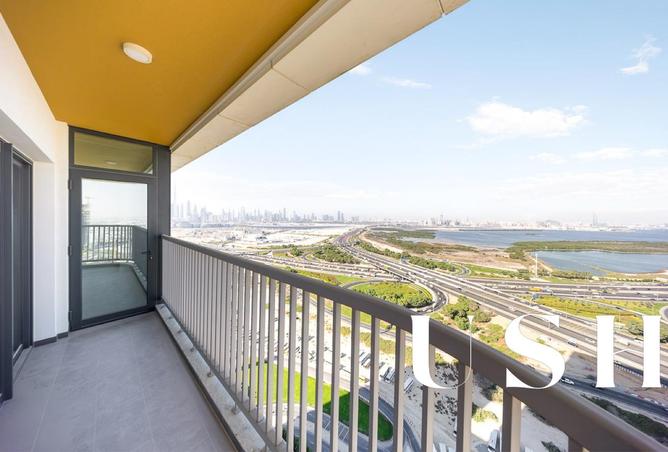 15717172 - Property Main Image