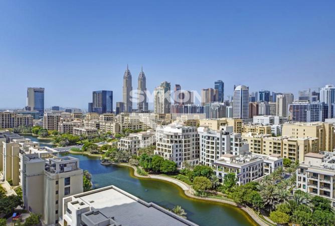 15539284 - صورة العقار 2