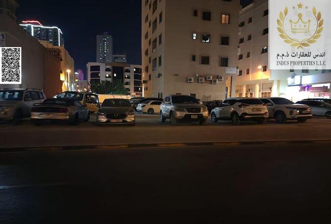 15386004 - صورة العقار 2