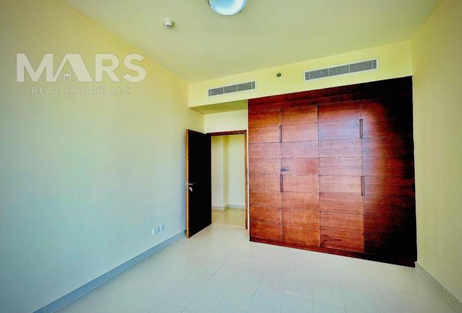 15714869 - Property Image 2