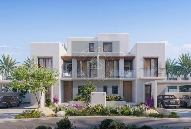 15690274 - الصورة الرئيسية للعقار