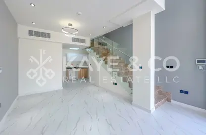 Townhouse - 1 Bedroom - 2 Bathrooms for rent in Rukan 3 - Dubai Land - Dubai