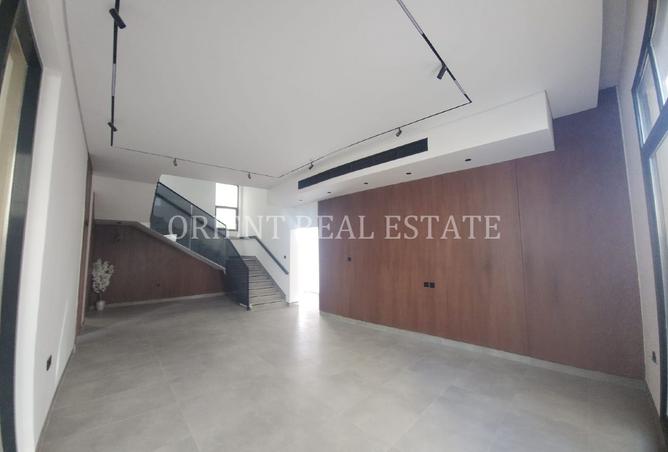 15564314 - صورة العقار 3