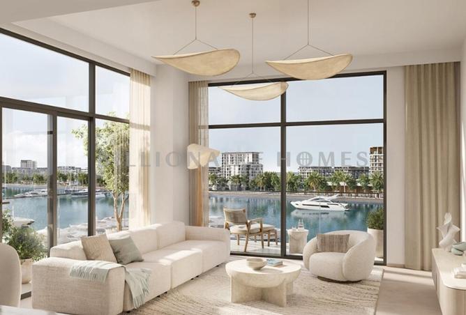 15945638 - صورة العقار 3