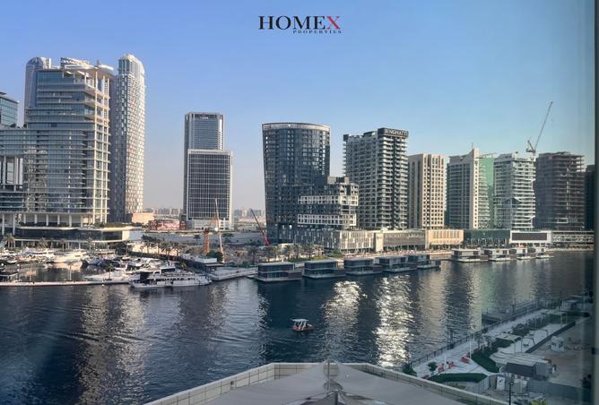 15726389 - صورة العقار 3