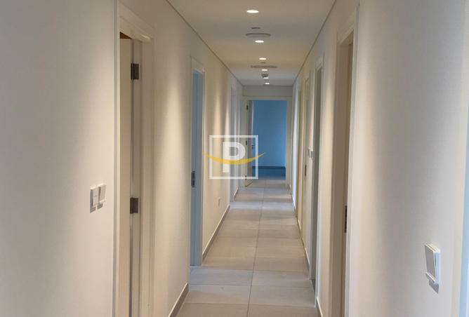 15885647 - صورة العقار 3