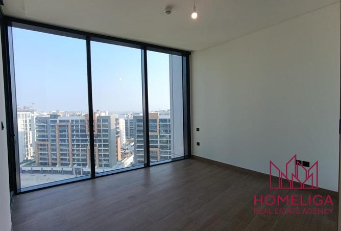 15429177 - Property Main Image