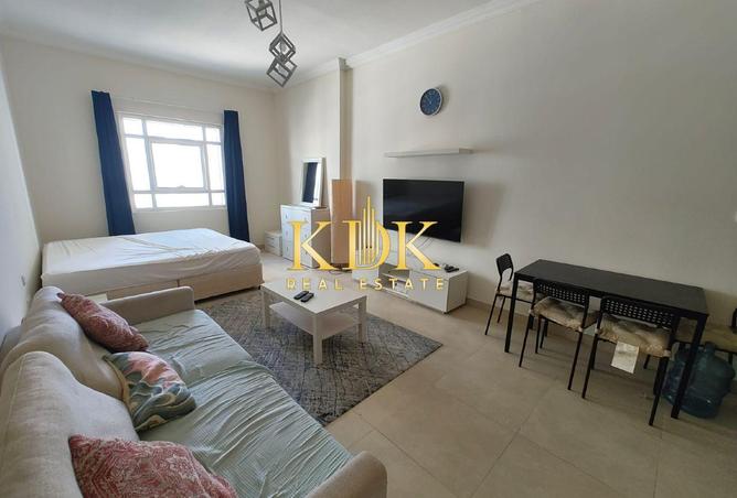 15674120 - صورة العقار 3