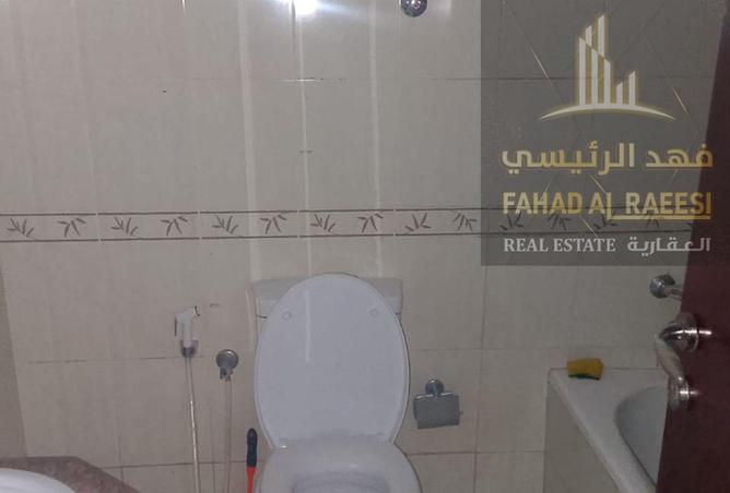 15816118 - صورة العقار 2