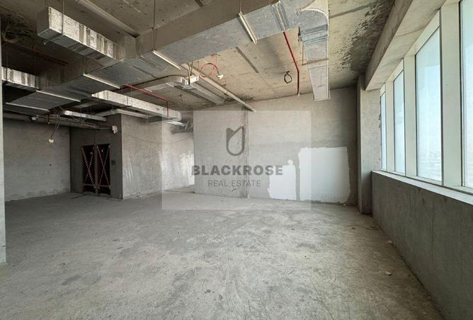 15485055 - صورة العقار 3