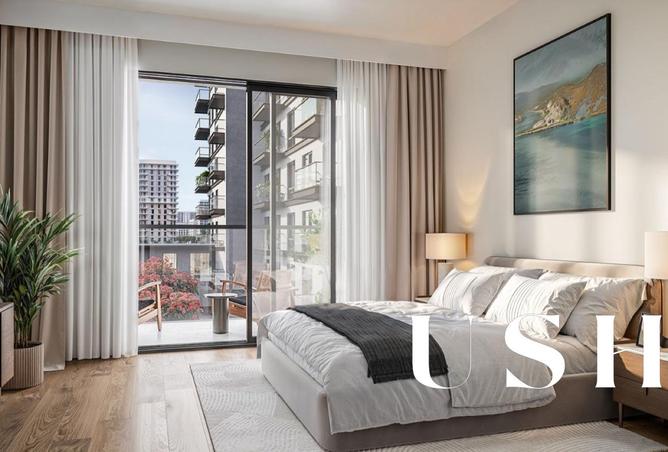 16033764 - Property Main Image