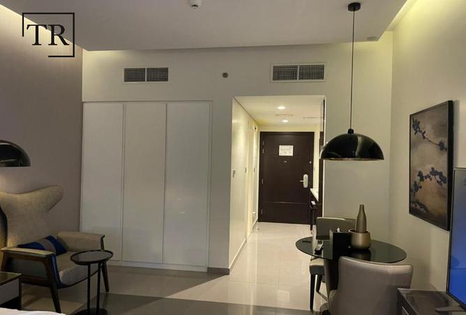15447164 - Property Image 2