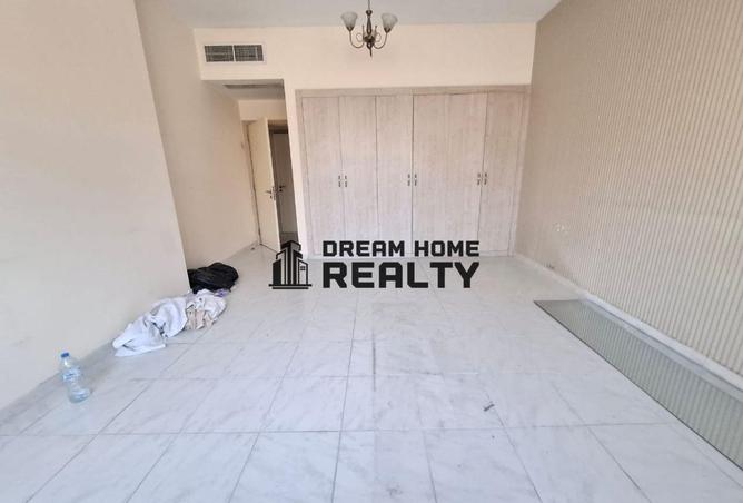 14960938 - Property Image 3