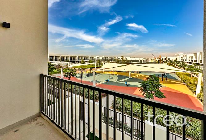 15896782 - الصورة الرئيسية للعقار