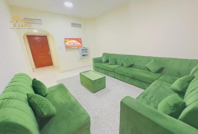 15740989 - الصورة الرئيسية للعقار