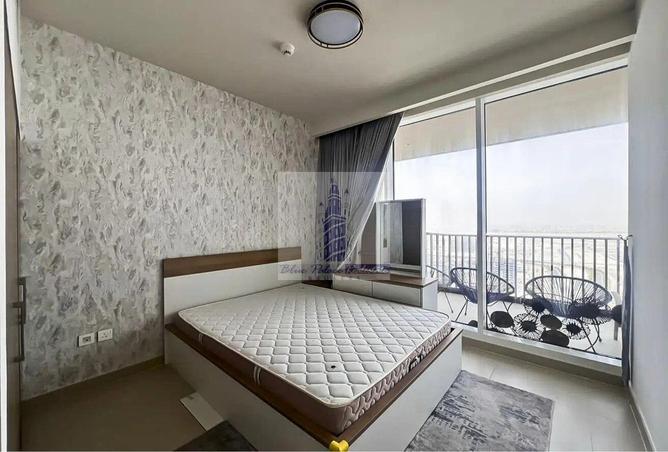 15848535 - صورة العقار 2