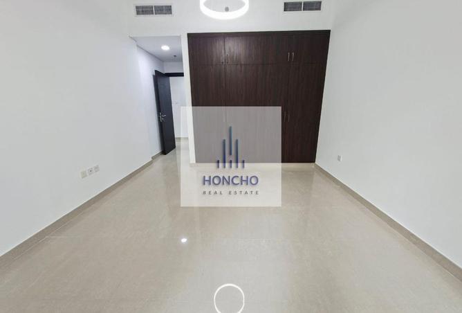 15361930 - Property Image 3