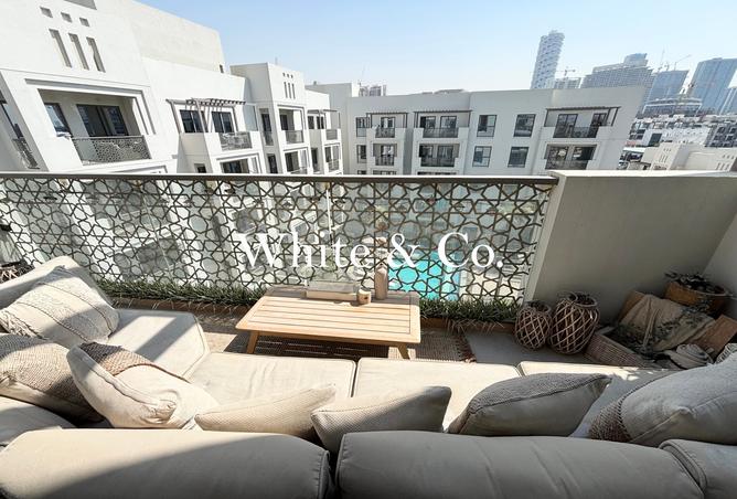 15295629 - Property Image 2