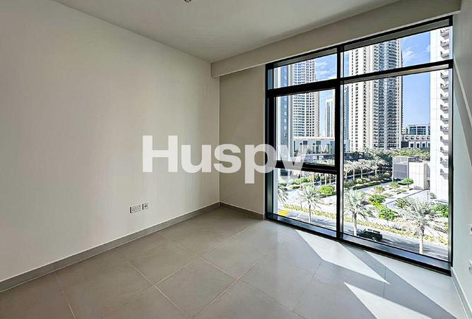 15844058 - صورة العقار 3