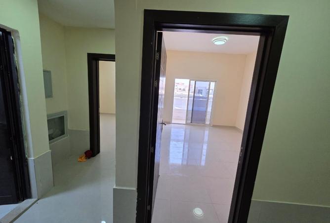 15686676 - صورة العقار 2