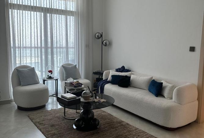 15676528 - Property Image 2