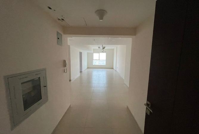 16099570 - Property Image 2