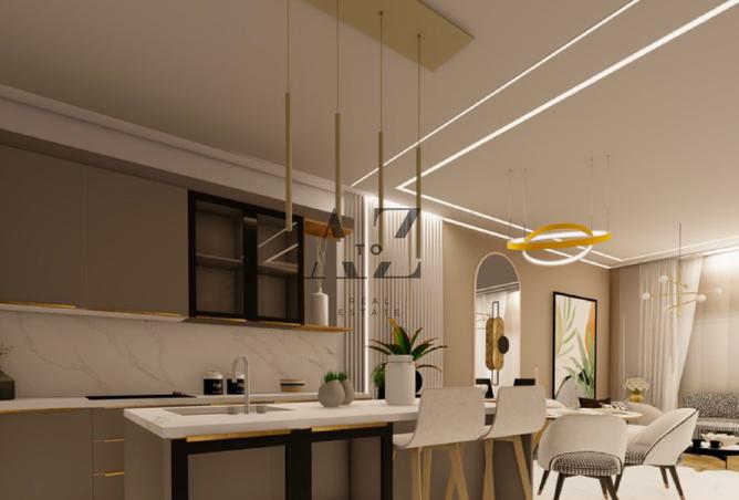 14525633 - Property Image 2