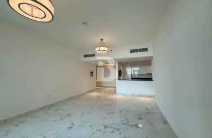 Apartment - 2 Bedrooms - 3 Bathrooms for rent in Meera - Al Habtoor City - Business Bay - Dubai