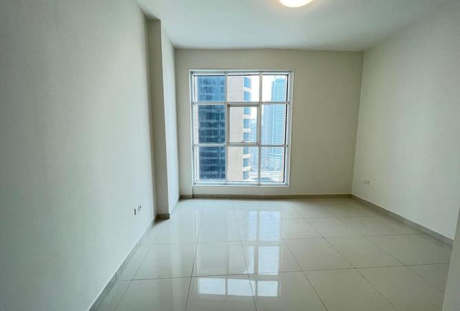 15830912 - Property Image 2