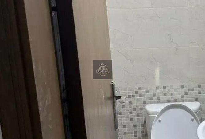 15781165 - Property Image 2