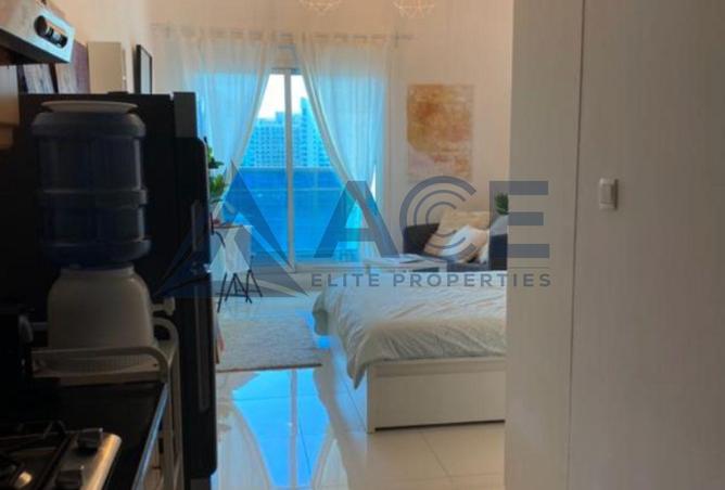 15325967 - Property Image 2