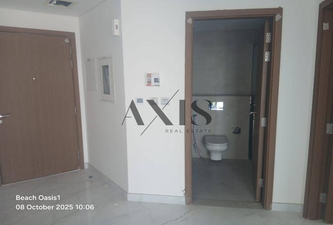 15699251 - صورة العقار 2