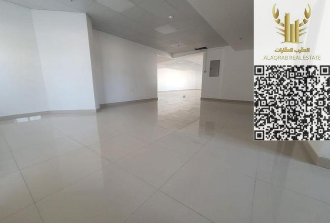 15165141 - صورة العقار 2