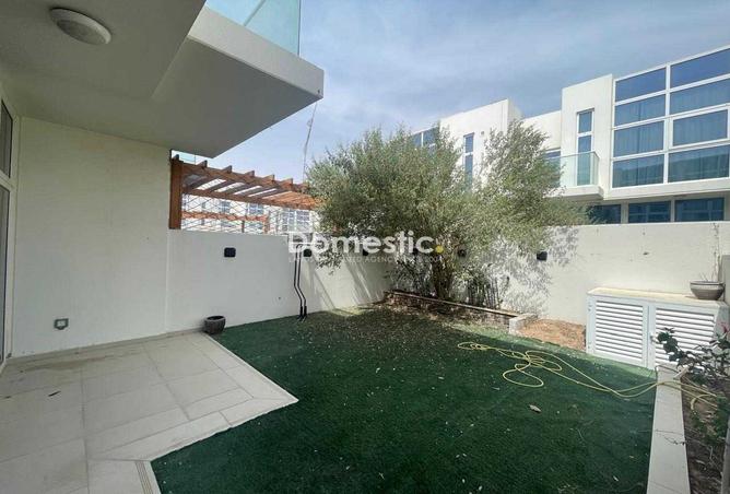 15077716 - Property Main Image