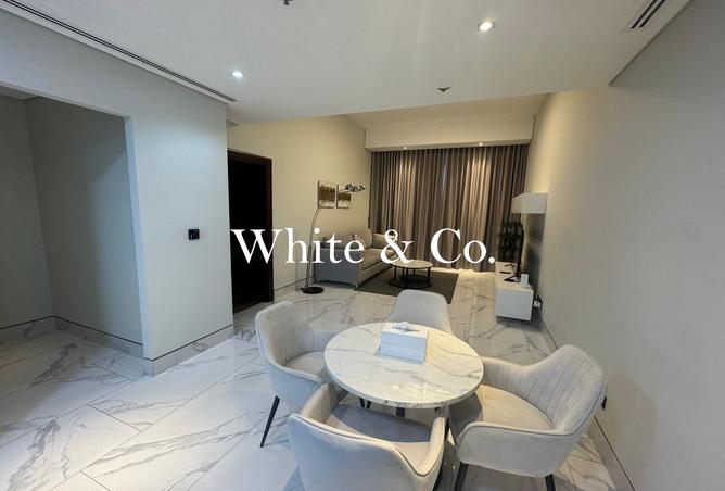 15804798 - Property Image 2