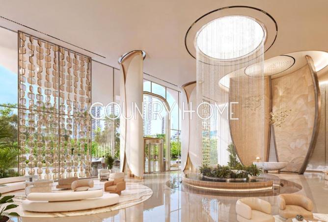 16094588 - Property Image 3