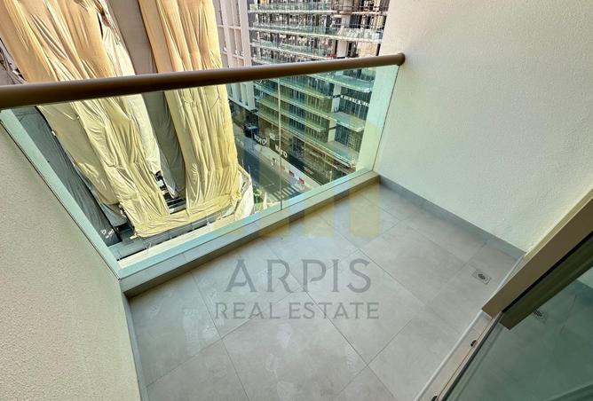 16023331 - Property Image 3