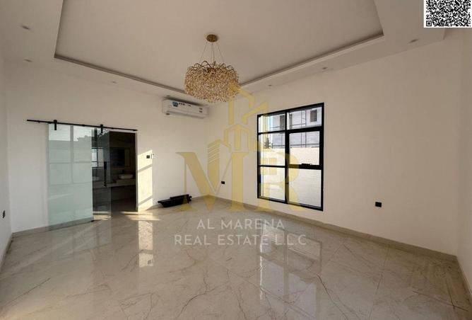 16063117 - صورة العقار 3