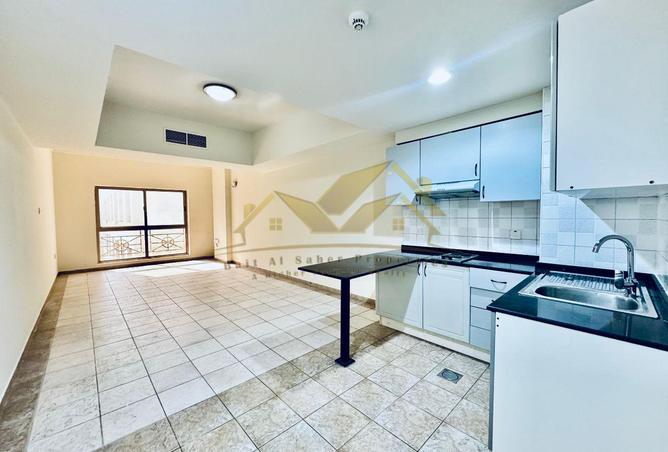 15163941 - Property Image 3