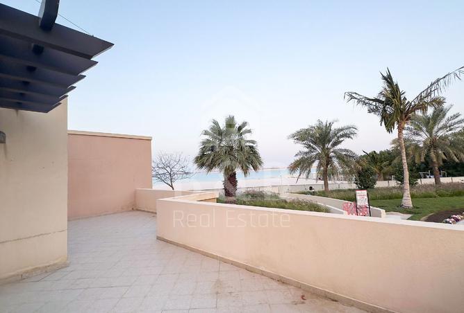 16084468 - الصورة الرئيسية للعقار