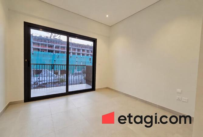 15970018 - صورة العقار 2