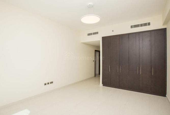 15614120 - صورة العقار 2